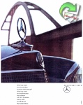 Mercedes-Benz 1964 03.jpg